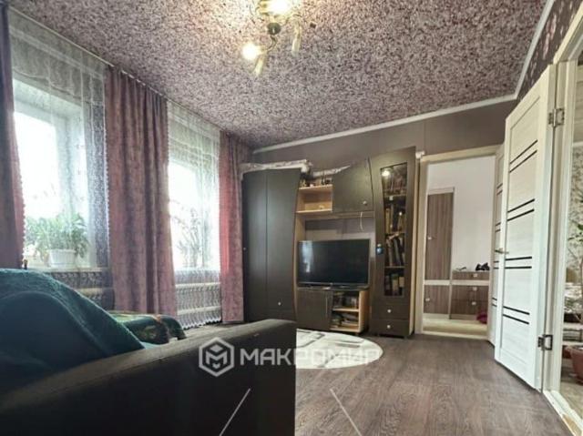 Дом продажа в Брянск, Брянская область