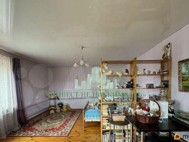 Дом продажа в Брянск, Брянская область