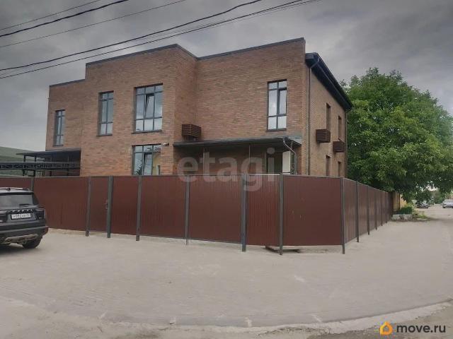 Дом продажа в Брянск, Брянская область