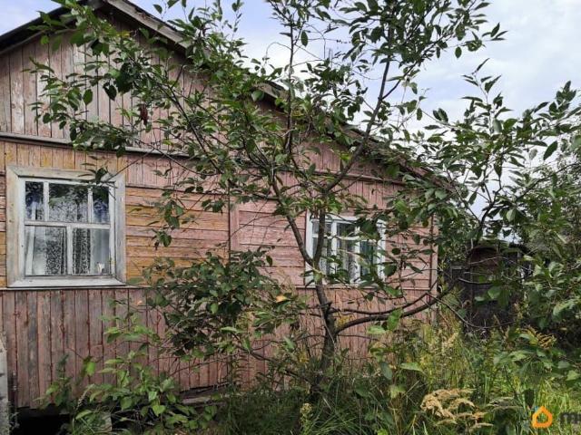 Дом продажа в Брянск, Брянская область
