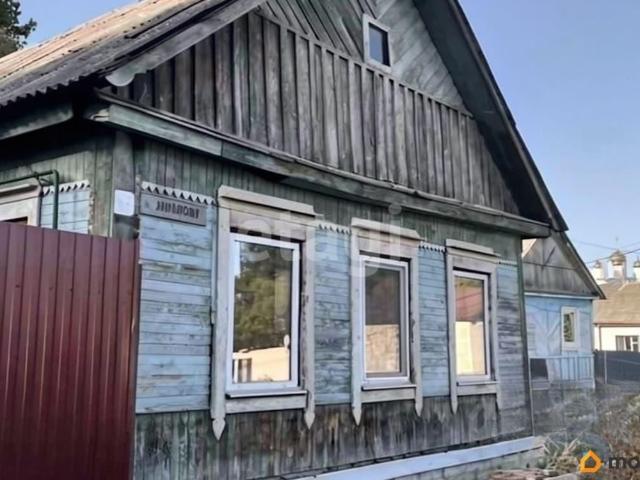 Дом продажа в Брянск, Брянская область