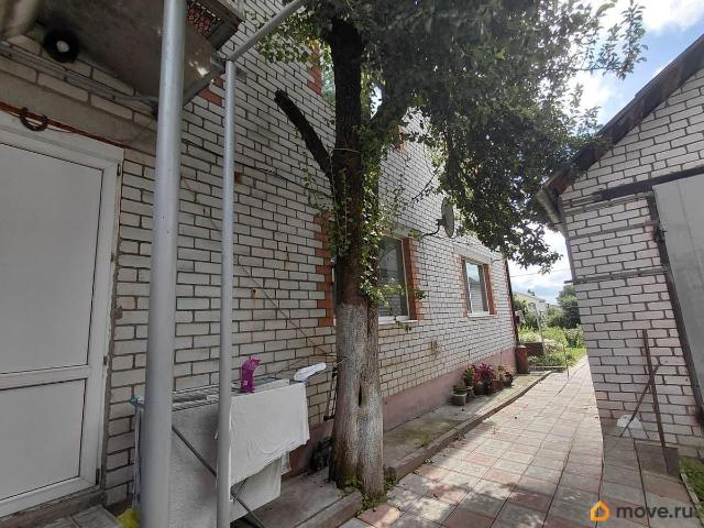 Дом продажа в Брянск, Брянская область