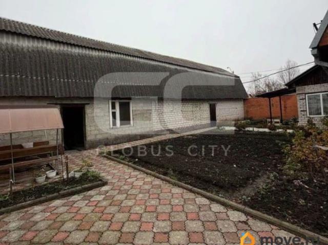 Дом продажа в Брянск, Брянская область