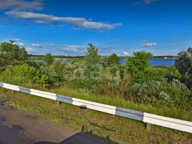 Дом продажа в Брянск, Брянская область