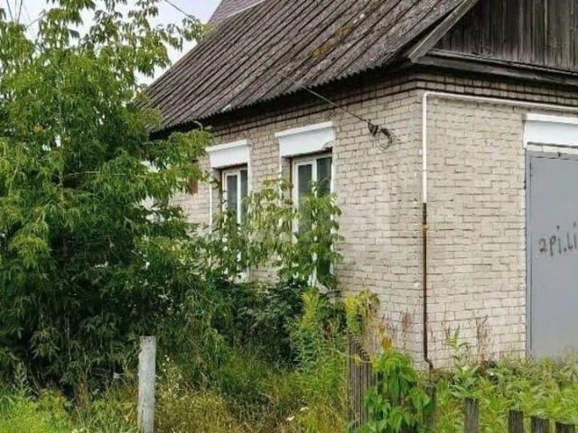 Дом продажа в Брянск, Брянская область