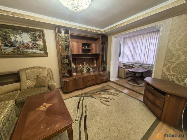 Дом продажа в Брянск, Брянская область
