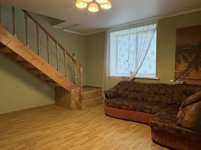 Дом продажа в Брянск, Брянская область