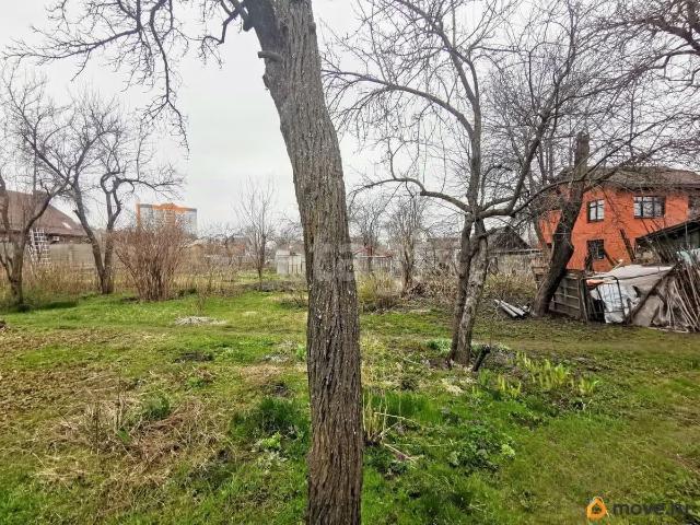 Дом продажа в Брянск, Брянская область