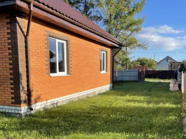 Дом продажа в Брянск, Брянская область