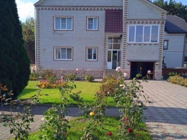 Дом продажа в Брянск, Брянская область
