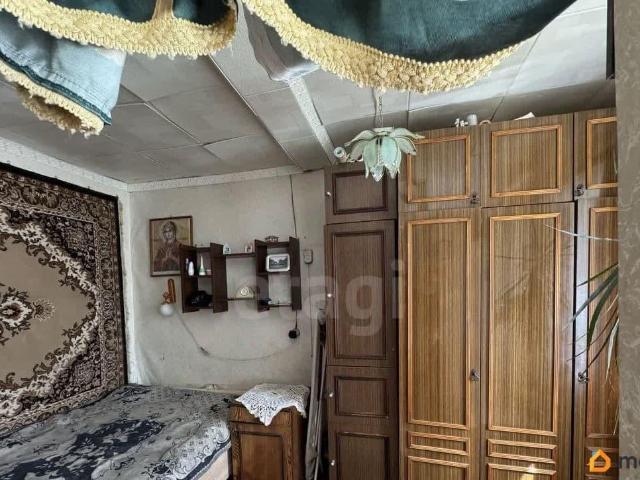 Дом продажа в Брянск, Брянская область
