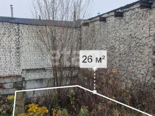 Дом продажа в Брянск, Брянская область