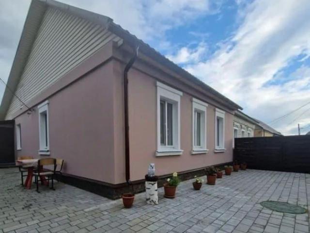 Дом продажа в Брянск, Брянская область