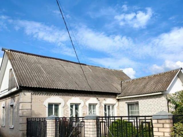 Дом продажа в Брянск, Брянская область