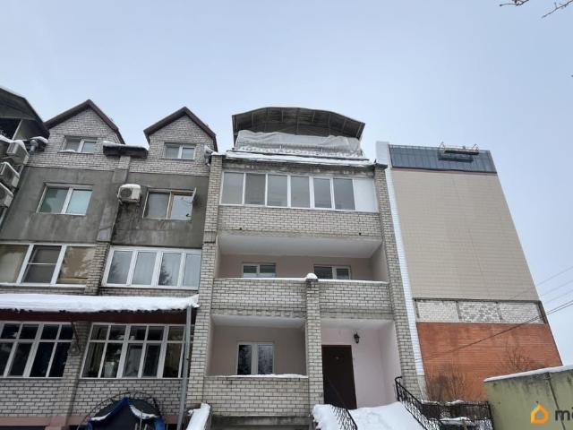 Дом продажа в Брянск, Брянская область