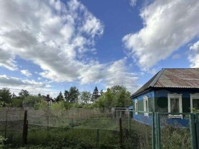Дом продажа в Брянск, Брянская область