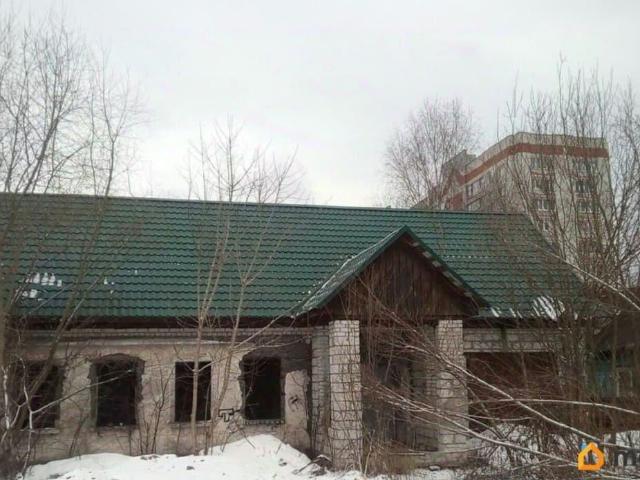 Дом продажа в Брянск, Брянская область
