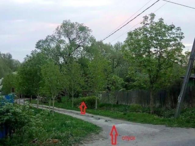 Дом продажа в Брянск, Брянская область