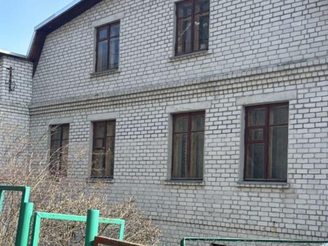 Дом продажа в Брянск, Брянская область