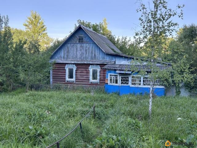 Дом продажа в Брянск, Брянская область