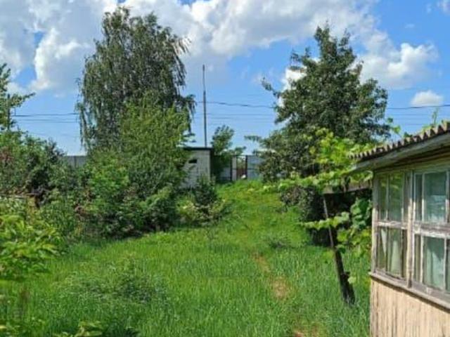 Дом продажа в Брянск, Брянская область