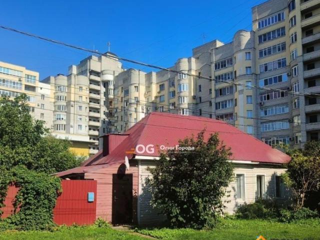 Дом продажа в Брянск, Брянская область