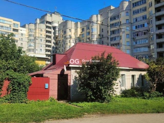 Дом продажа в Брянск, Брянская область