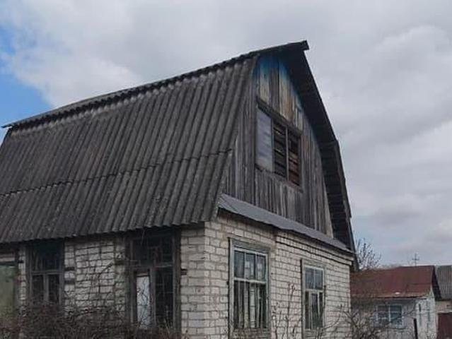 Дом продажа в Брянск, Брянская область