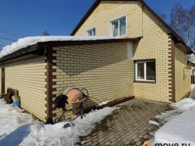 Дом продажа в Брянск, Брянская область