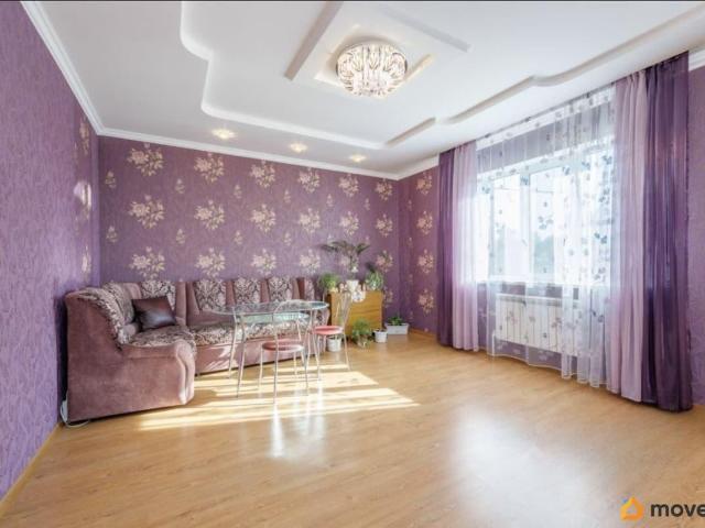 Дом продажа в Брянск, Брянская область