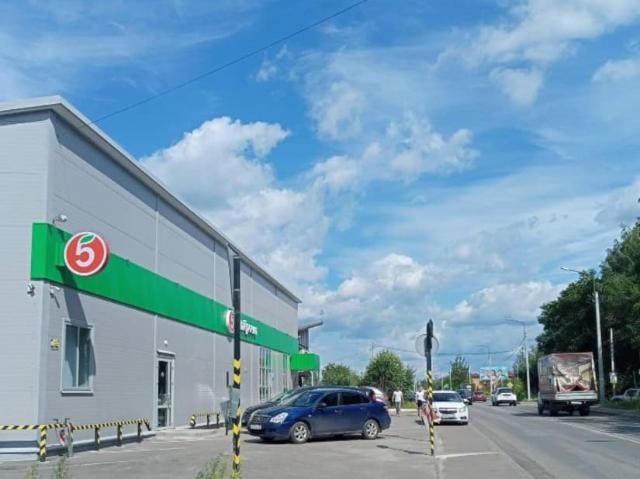 Дом продажа в Брянск, Брянская область