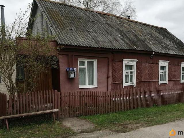 Дом продажа в Брянск, Брянская область