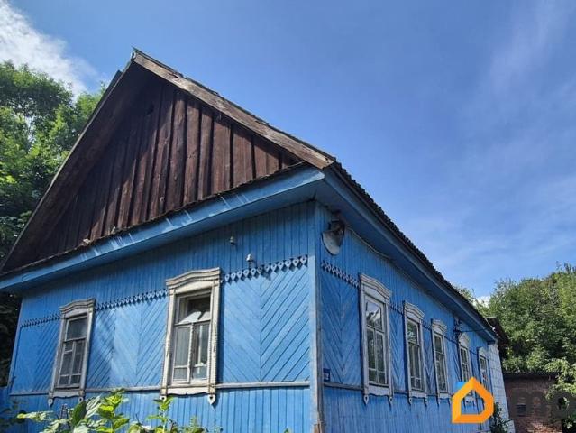 Дом продажа в Брянск, Брянская область
