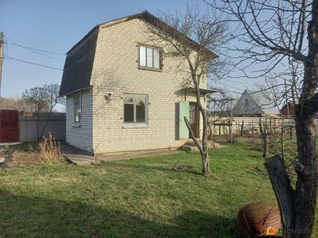 Дом продажа в Брянск, Брянская область
