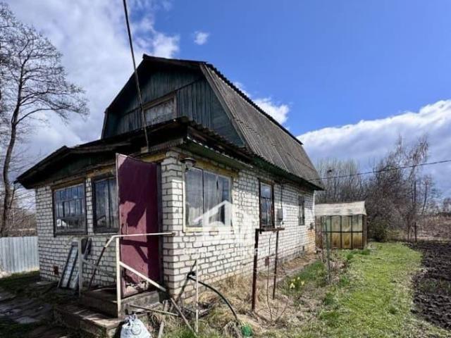 Дом продажа в Брянск, Брянская область