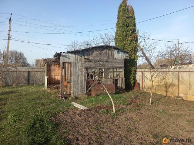 Дом продажа в Брянск, Брянская область
