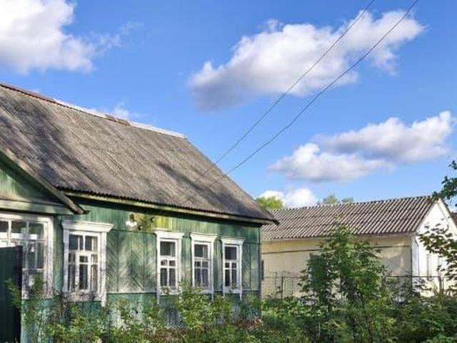 Дом продажа в Брянск, Брянская область
