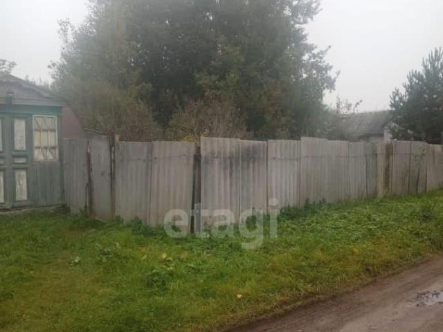 Дом продажа в Брянск, Брянская область