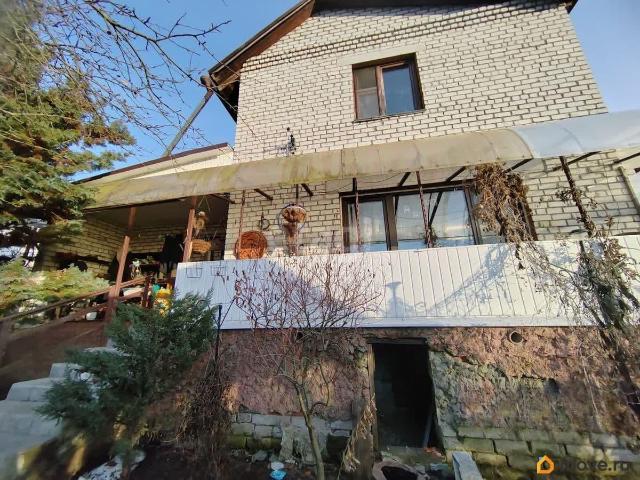 Дом продажа в Брянск, Брянская область