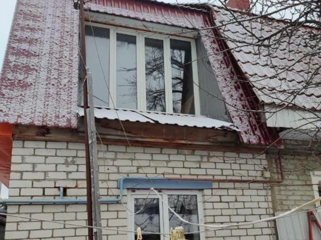 Дом продажа в Брянск, Брянская область
