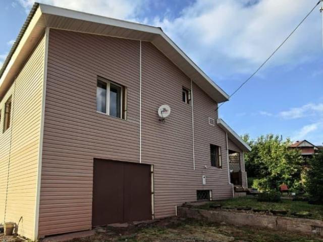 Дом продажа в Братск, Иркутская область