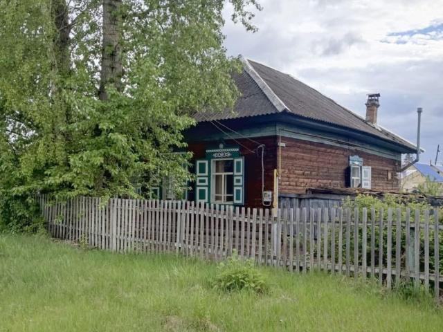 Дом продажа в Братск, Иркутская область