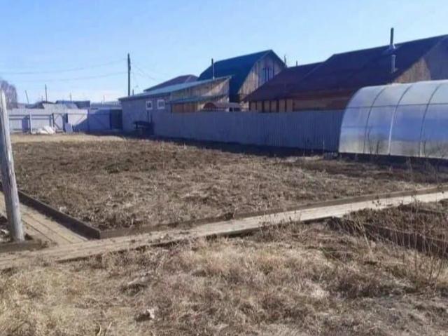 Дом продажа в Братск, Иркутская область