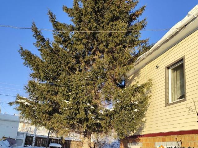 Дом продажа в Братск, Иркутская область