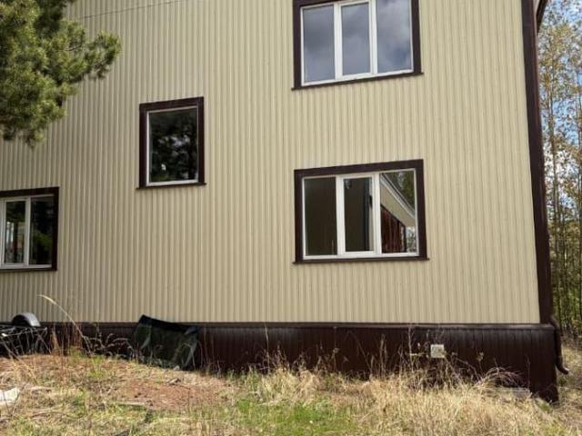 Дом продажа в Братск, Иркутская область
