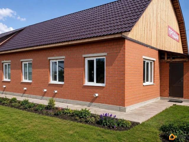 Дом продажа в Братск, Иркутская область