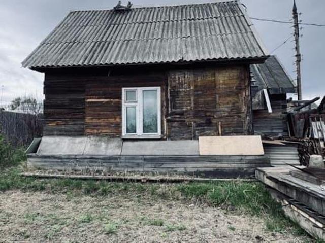 Дом продажа в Братск, Иркутская область