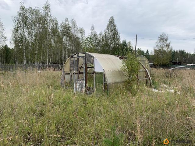 Дом продажа в Братск, Иркутская область
