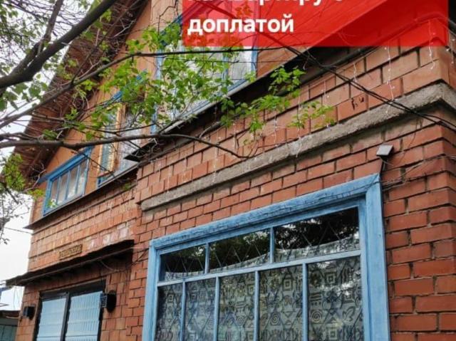 Дом продажа в Братск, Иркутская область
