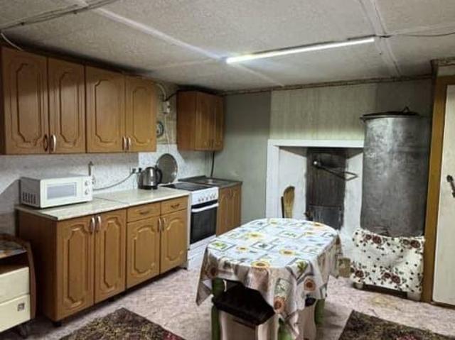 Дом продажа в Братск, Иркутская область